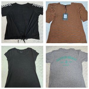 Women Size S T-shirt/Tops